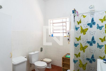 Casa à venda com 504m², 2 quartos e 1 vagaBanheiro