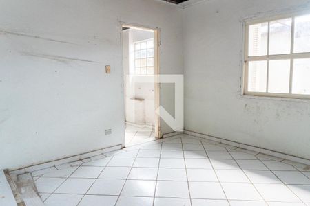 Casa à venda com 504m², 2 quartos e 1 vagaQuarto da Edícula