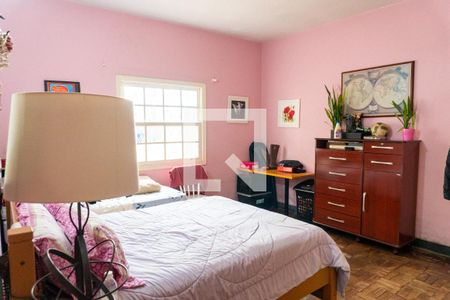 Quarto 2 de casa à venda com 2 quartos, 504m² em Vila Guarani (z Sul), São Paulo