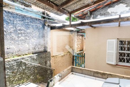 Casa à venda com 504m², 2 quartos e 1 vagaÁrea de Serviço