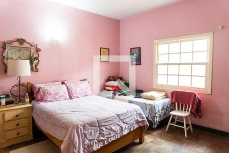 Casa à venda com 504m², 2 quartos e 1 vagaQuarto 2