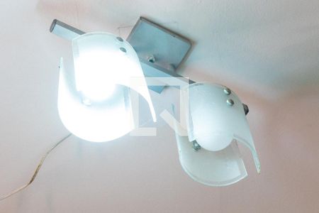 SalaDetalhe de casa à venda com 2 quartos, 504m² em Vila Guarani (z Sul), São Paulo