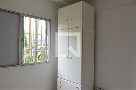 Quarto 2 de apartamento à venda com 2 quartos, 74m² em Assunção, São Bernardo do Campo