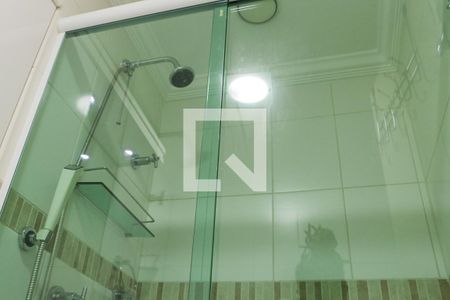 Apartamento à venda com 150m², 3 quartos e 2 vagasBanheiro