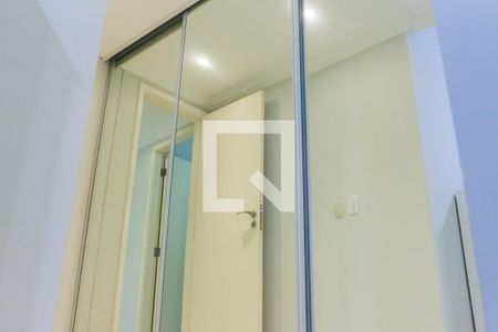 Apartamento à venda com 150m², 3 quartos e 2 vagasSuíte 1