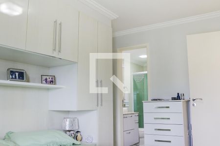 Apartamento à venda com 150m², 3 quartos e 2 vagasSuíte 2