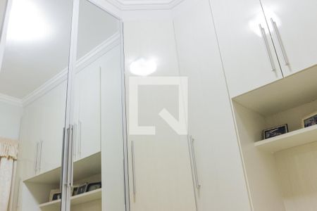 Apartamento à venda com 150m², 3 quartos e 2 vagasQuarto