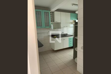 Apartamento para alugar com 3 quartos, 105m² em Vila Monumento, São Paulo