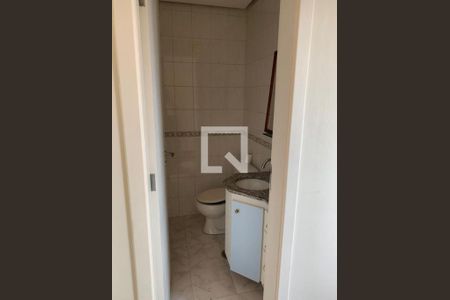 Apartamento para alugar com 3 quartos, 105m² em Vila Monumento, São Paulo