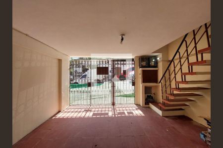 Casa para alugar com 70m², 2 quartos e 1 vagaGaragem