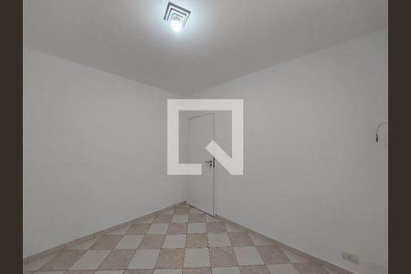 Casa para alugar com 70m², 2 quartos e 1 vagaQuarto 2