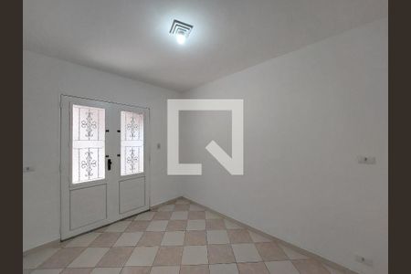 Casa para alugar com 70m², 2 quartos e 1 vagaQuarto 2