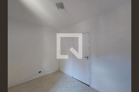Casa para alugar com 70m², 2 quartos e 1 vagaQuarto 1
