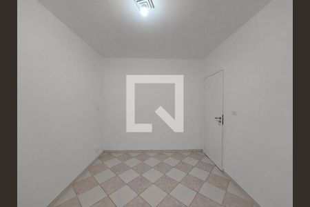 Casa para alugar com 70m², 2 quartos e 1 vagaQuarto 2