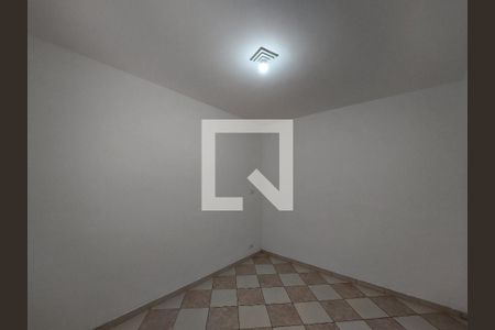 Casa para alugar com 70m², 2 quartos e 1 vagaQuarto 2