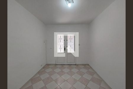 Casa para alugar com 70m², 2 quartos e 1 vagaQuarto 2