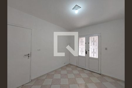 Casa para alugar com 70m², 2 quartos e 1 vagaQuarto 2