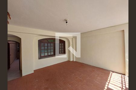 Casa para alugar com 70m², 2 quartos e 1 vagaGaragem