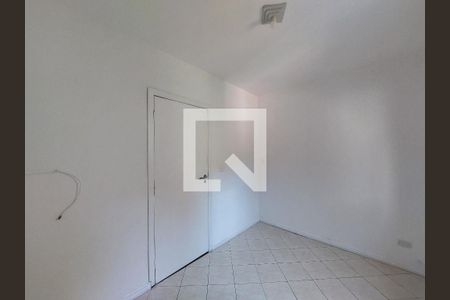 Casa para alugar com 70m², 2 quartos e 1 vagaQuarto 1