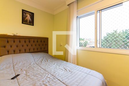 Apartamento à venda com 54m², 2 quartos e 1 vagaSuíte 