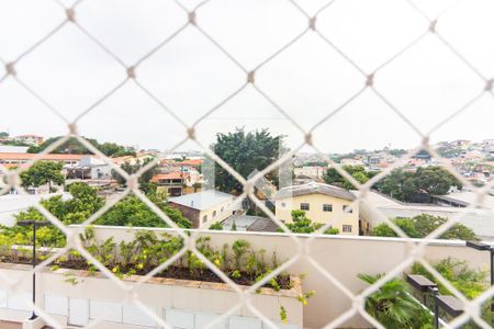 Apartamento à venda com 54m², 2 quartos e 1 vagaVista 