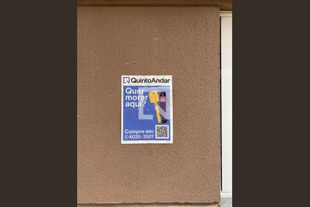 Apartamento à venda com 54m², 2 quartos e 1 vagaPlaca de Anuncio 