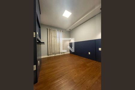 Apartamento à venda com 2 quartos, 84m² em Ipiranga, São Paulo