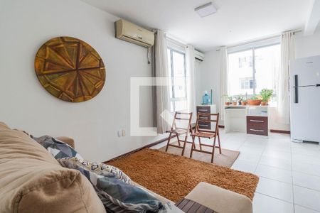 Studio para alugar com 70m², 1 quarto e 1 vagaStudio