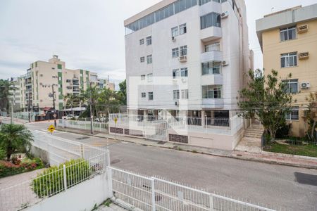 Studio para alugar com 70m², 1 quarto e 1 vagaVista 