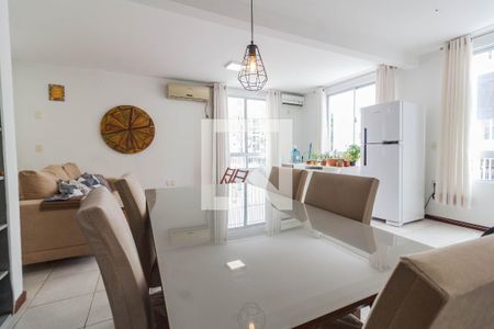 Studio para alugar com 70m², 1 quarto e 1 vagaStudio