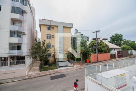 Studio para alugar com 70m², 1 quarto e 1 vagaVista 