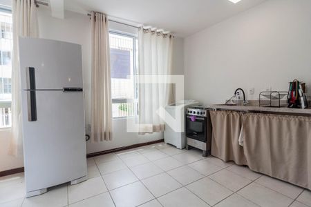 Studio para alugar com 70m², 1 quarto e 1 vagaStudio