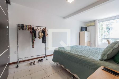 Studio para alugar com 70m², 1 quarto e 1 vagaStudio