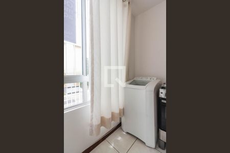 Studio para alugar com 70m², 1 quarto e 1 vagaStudio