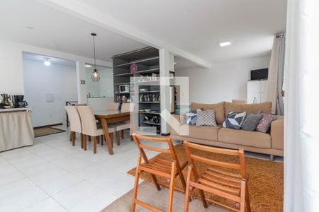 Studio para alugar com 70m², 1 quarto e 1 vagaStudio