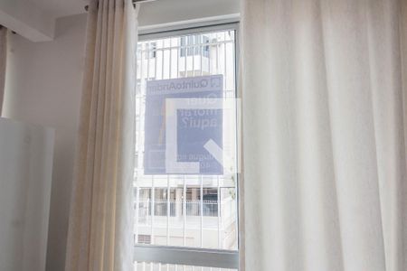 Studio para alugar com 70m², 1 quarto e 1 vagaVista 