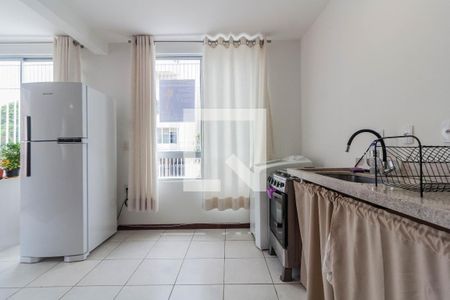 Studio para alugar com 70m², 1 quarto e 1 vagaStudio