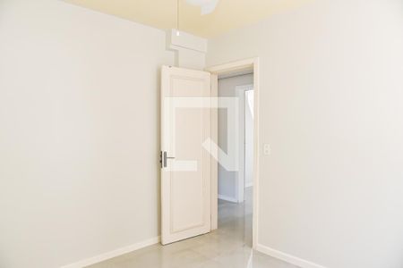 Apartamento para alugar com 78m², 2 quartos e 1 vaga Apartamento para alugar com 78m², 2 quartos e 1 vagaQuarto