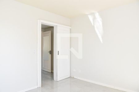 Apartamento para alugar com 78m², 2 quartos e 1 vaga Apartamento para alugar com 78m², 2 quartos e 1 vagaSuíte