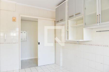 Apartamento para alugar com 78m², 2 quartos e 1 vaga Apartamento para alugar com 78m², 2 quartos e 1 vagaCozinha