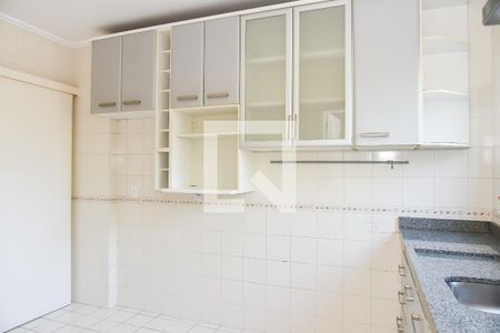 Apartamento para alugar com 78m², 2 quartos e 1 vaga Apartamento para alugar com 78m², 2 quartos e 1 vagaCozinha