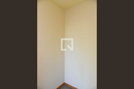 Apartamento para alugar com 78m², 2 quartos e 1 vaga Apartamento para alugar com 78m², 2 quartos e 1 vagaQuarto de Serviço