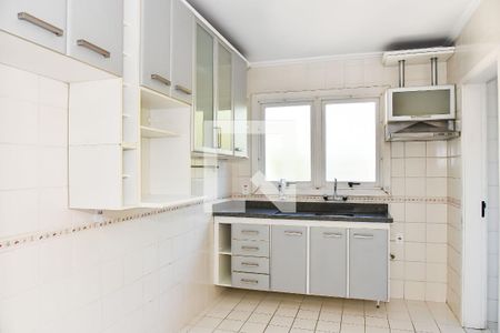 Apartamento para alugar com 78m², 2 quartos e 1 vaga Apartamento para alugar com 78m², 2 quartos e 1 vagaCozinha