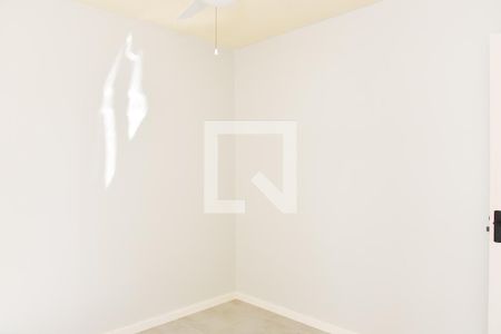 Apartamento para alugar com 78m², 2 quartos e 1 vaga Apartamento para alugar com 78m², 2 quartos e 1 vagaQuarto