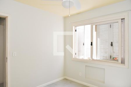 Apartamento para alugar com 78m², 2 quartos e 1 vaga Apartamento para alugar com 78m², 2 quartos e 1 vagaQuarto
