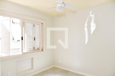 Apartamento para alugar com 78m², 2 quartos e 1 vaga Apartamento para alugar com 78m², 2 quartos e 1 vagaQuarto