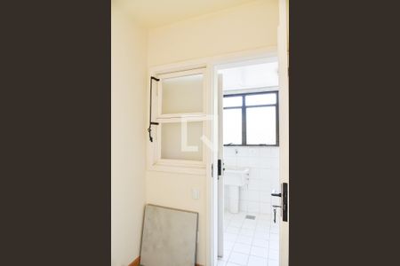 Apartamento para alugar com 78m², 2 quartos e 1 vaga Apartamento para alugar com 78m², 2 quartos e 1 vagaQuarto de Serviço