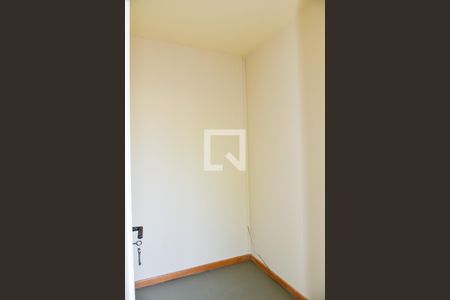 Apartamento para alugar com 78m², 2 quartos e 1 vaga Apartamento para alugar com 78m², 2 quartos e 1 vagaQuarto de Serviço