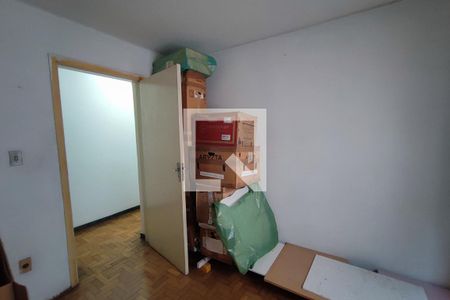 Casa para alugar com 280m², 5 quartos e 2 vagasQuarto 3