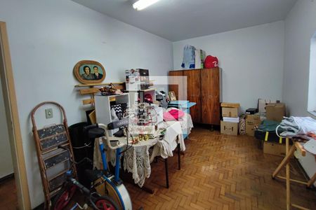 Casa para alugar com 280m², 5 quartos e 2 vagasQuarto 2